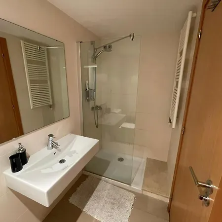 Apartament Precioso Con Piscina Y Parking *